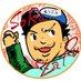 ω空猿BΛBYSω (@sorazaruk) Twitter profile photo ω空猿BΛBYSω (@sorazaruk) Twitter profile photo