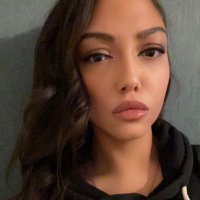 🧚🏾♀️𝒂𝒔𝒉𝒊𝒂⁷✨ (@se0kedinluv) 's Twitter Profile Photo 🧚🏾♀️𝒂𝒔𝒉𝒊𝒂⁷✨ (@se0kedinluv) 's Twitter Profile Photo