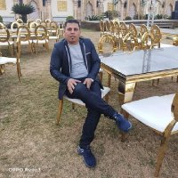 $$ أمير العذاب $$ (@redamhmmed) Twitter profile photo