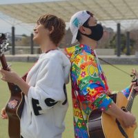 気ままchannel (@khkimama0725) 's Twitter Profile Photo 気ままchannel (@khkimama0725) 's Twitter Profile Photo