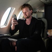Davie Fogarty (@daviefogarty) 's Twitter Profile Photo Davie Fogarty (@daviefogarty) 's Twitter Profile Photo