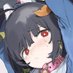 Kei ୨♱୧ (@pc9801x) Twitter profile photo Kei ୨♱୧ (@pc9801x) Twitter profile photo
