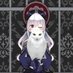 淡色 蒼月 (@xtcso25xzx95666) Twitter profile photo 淡色 蒼月 (@xtcso25xzx95666) Twitter profile photo
