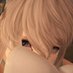 kali (@lewdevik) Twitter profile photo kali (@lewdevik) Twitter profile photo