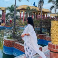 A m i s h a (@themishragirl) 's Twitter Profile