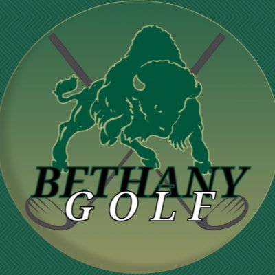 @BethanyWV_GOLF
