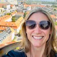 Chrystal Tagmann šØš¦ (@tag_mann) 's Twitter Profile Photo Chrystal Tagmann šØš¦ (@tag_mann) 's Twitter Profile Photo