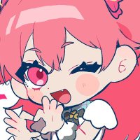 ใใจ (@itohari9951) 's Twitter Profile Photo ใใจ (@itohari9951) 's Twitter Profile Photo