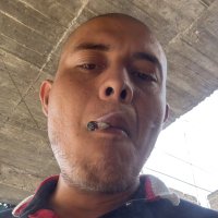 Phercho El pelön (@pherchop) 's Twitter Profile
