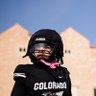 byard_tawfiq's profile picture. safety @CUBuffsfootball