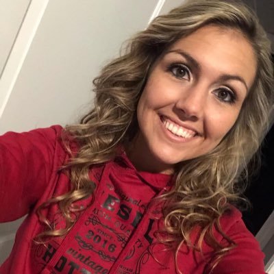 a_sandra2003's profile picture. I’m a free thinker