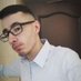 Eduardo Real (@edu_real_) Twitter profile photo Eduardo Real (@edu_real_) Twitter profile photo