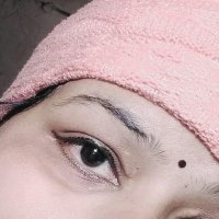 Geeta Sharma (@geetuk29) 's Twitter Profile