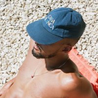 George Kwali (@georgekwali) 's Twitter Profile