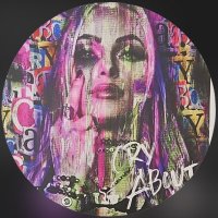 LIV Morgan (@yaonlylivvonce) 's Twitter Profile Photo LIV Morgan (@yaonlylivvonce) 's Twitter Profile Photo