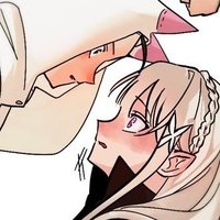 딩기딩 (@s_ba_l) 's Twitter Profile