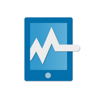 Pulseway (@pulsewayapp) 's Twitter Profile