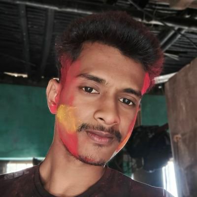 sankar0p's profile picture. Nitrograph / @CNPYNetwork