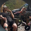 Evan Rees - @EvanRees986976 - Twitter