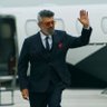 ajithrajesh's profile picture. அம்மா. அப்பா. அஜித்.
#என்றும்_தலஅஜித்