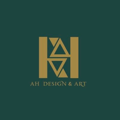 مصممة جرافيك | Graphic designer #تصميم: #شعارات |#هوية_بصرية | 👈للطلبات يرجى التواصل https://t.co/hDZNE7VCih لمشاهدة ملف أعمالي مثبت 👇