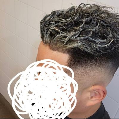 スマブラアカウント。お気軽にフォローどうぞです。メイン 👑キンクル サブ ガノンドロフ🧔♂️ピカチュウ⚡ アラサースマブラー😎