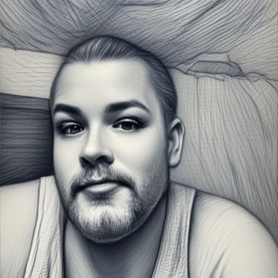 fmcbpxypnf's profile picture. me encantan los hombres musculosos,los velludos y de buena verga.  NOO MUJERES