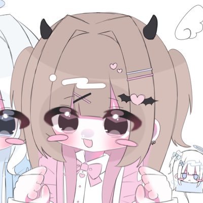 モギ