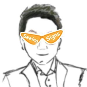 반도체! 크립토! 글로벌경제! 유쾌한 심프로의 투자 이야기~
Web3 Analyst in Korea 🇰🇷
https://t.co/FaW6gohvwT
Voluntary Ambassador of @Sign
Builder of @SaharaLabsAi