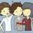 LovingThose5_1D's profile image