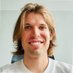Antoni Olendzki (@antoni_olendzki) Twitter profile photo Antoni Olendzki (@antoni_olendzki) Twitter profile photo