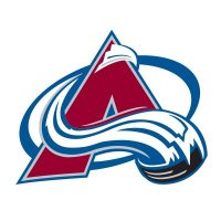 x - Colorado Avalanche (@avalanche) 's Twitter Profile