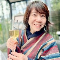 田口ランディ(Randy Taguch) (@randieta) 's Twitter Profile Photo 田口ランディ(Randy Taguch) (@randieta) 's Twitter Profile Photo