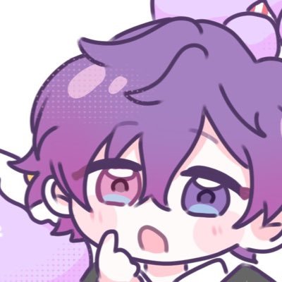 やのさんのプロフィール画像