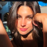Dai ESPOSA DA AMAYA🍑🍍🍉 (@dai_targaryen) 's Twitter Profile