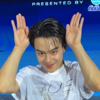 jaojar ◡̈ ⑅ ♡ (@llittlejj_) 's Twitter Profile Photo jaojar ◡̈ ⑅ ♡ (@llittlejj_) 's Twitter Profile Photo