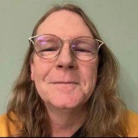 mavis wanczyk (@wanczyk224) 's Twitter Profile