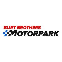 Burt Brothers Motorpark (@burtbrothersmp) 's Twitter Profile