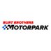 Burt Brothers Motorpark (@burtbrothersmp) Twitter profile photo Burt Brothers Motorpark (@burtbrothersmp) Twitter profile photo