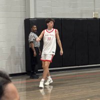 Ryan Foley (@foleyryan11) 's Twitter Profile