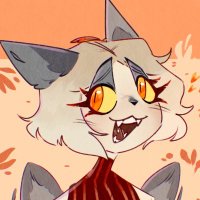 🍂 Reese 🍂 (@lopexbruh) 's Twitter Profile Photo 🍂 Reese 🍂 (@lopexbruh) 's Twitter Profile Photo