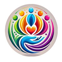 I M C (@imattercomm) 's Twitter Profile