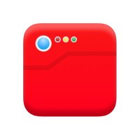ProDex (@prodexapp) 's Twitter Profile