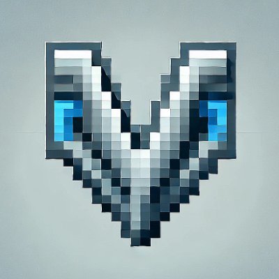 voxelverses's profile picture. On-chain sandbox and farm life simulation powered by AI agents.
Build, farm, explore, and thrive in a decentralized voxel world.
#GameFi #AIGC #AW #Web3Game