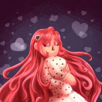 ★ C o § ɛ 𝕥 𝕥 ɛ ★ (@ilyhos) 's Twitter Profile