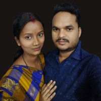 Bipin Chandra Patra (@bipinchandrapa8) 's Twitter Profile