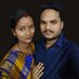 Bipin Chandra Patra (@bipinchandrapa8) Twitter profile photo Bipin Chandra Patra (@bipinchandrapa8) Twitter profile photo