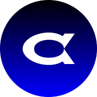 Alpha DEX (@alpha_dex_trade) 's Twitter Profile