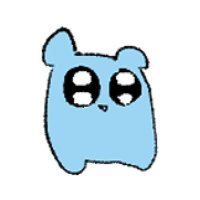 劣情 (@nyotapara) 's Twitter Profile Photo