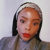 Nah'las Mummy ❤️ (@keedz268) 's Twitter Profile Photo Nah'las Mummy ❤️ (@keedz268) 's Twitter Profile Photo